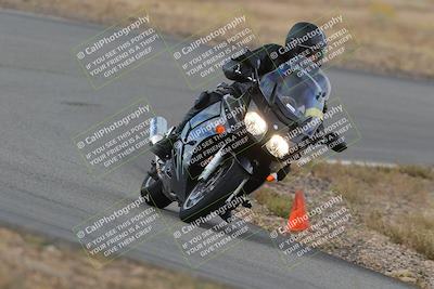 media/Nov-13-2023-YCRS ChampSchool (Mon) [[55cb160b9b]]/10am (Turn 3)/